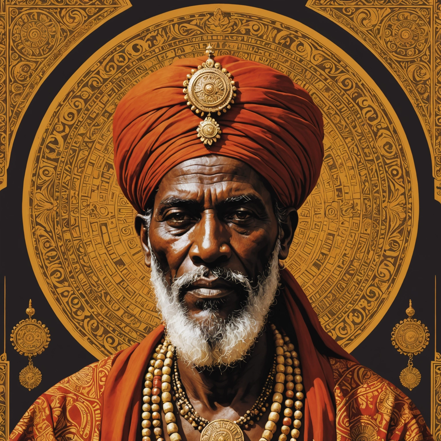 Секреты баба капа: что важно знать каждому