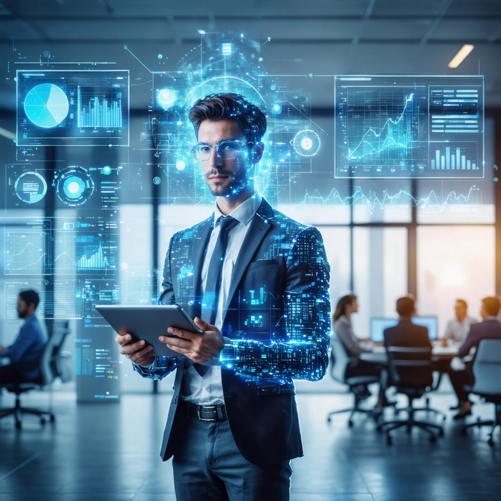 Стю ангер — преимущества, недостатки и альтернативы: что нужно знать каждому