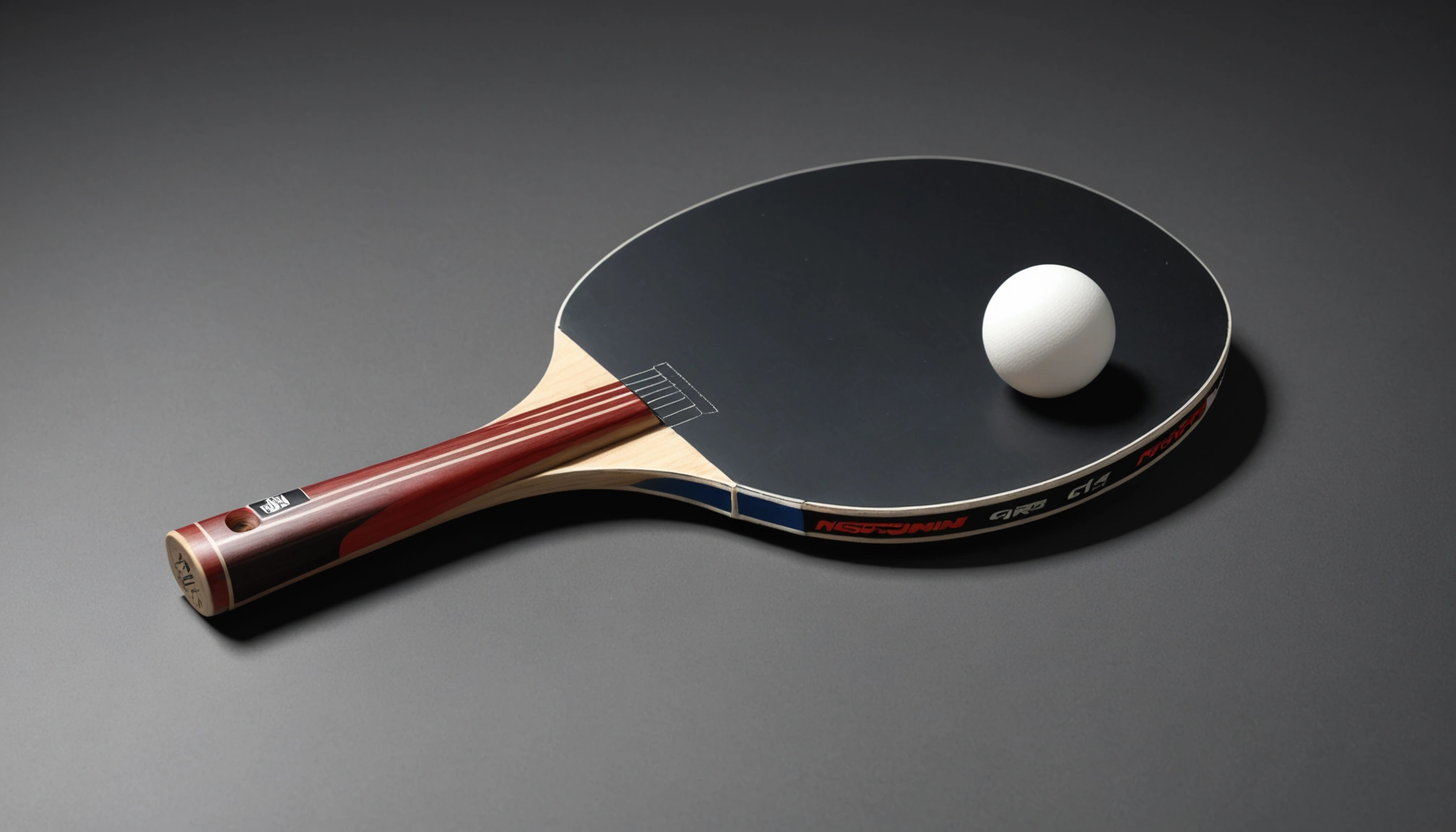 Пинг-понг - Разница между пинг-понгом и настольным теннисом: Правила и отличия