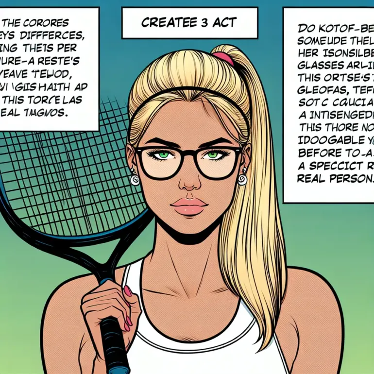 Джессика Пегула: Взгляд на её выдающуюся карьеру и достижения