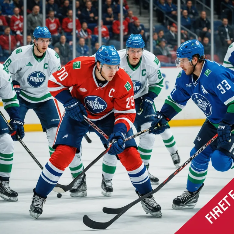 Состав Салават Юлаев: Игроки, изменения и тактика хоккейного клуба