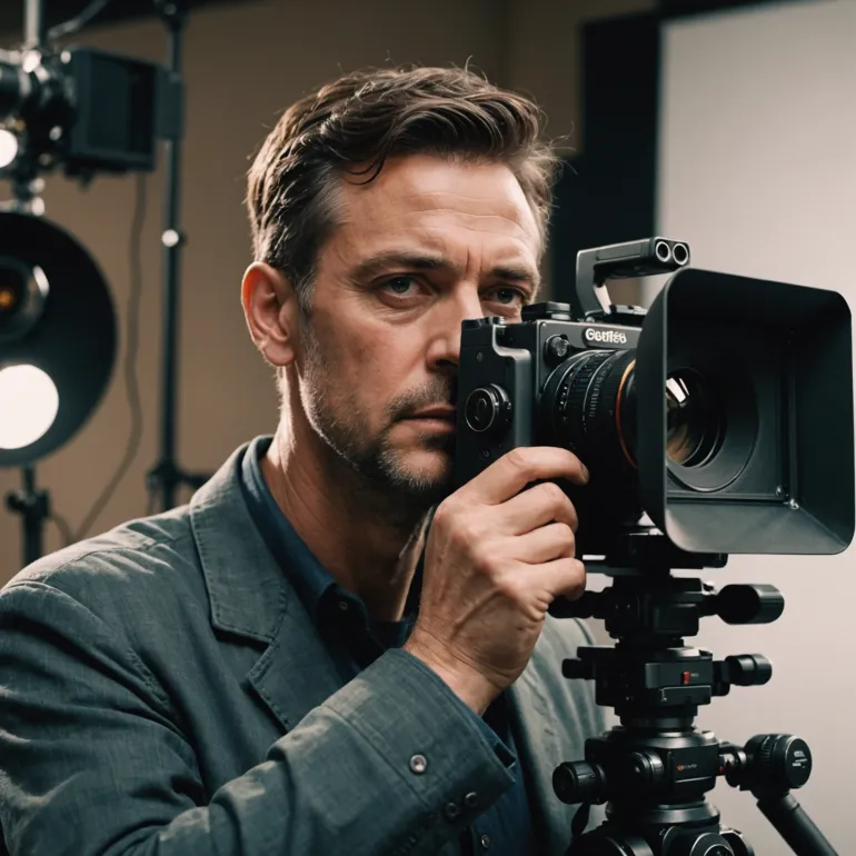 Что такое эффект Кулешова? Подробный обзор и практические советы