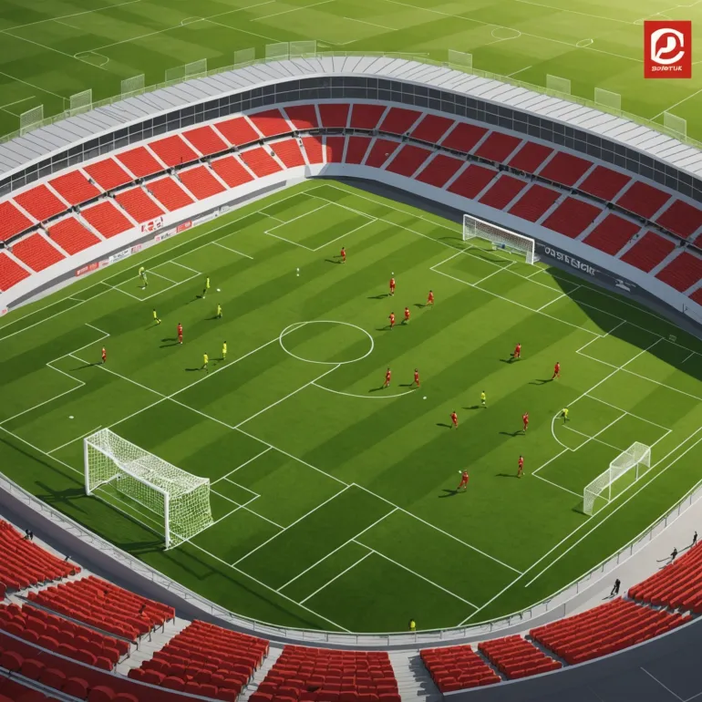 Спартак-Москва – Химки: Разбор матча 24 мая 2025 года и его значение для болельщиков