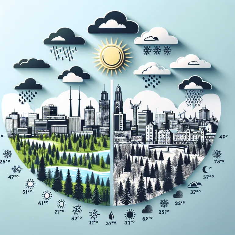 Юргорден против Мальме: Прогноз и Анализ