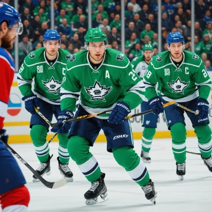 Салават Юлаев трансферы: Новости КХЛ, которые нельзя пропустить