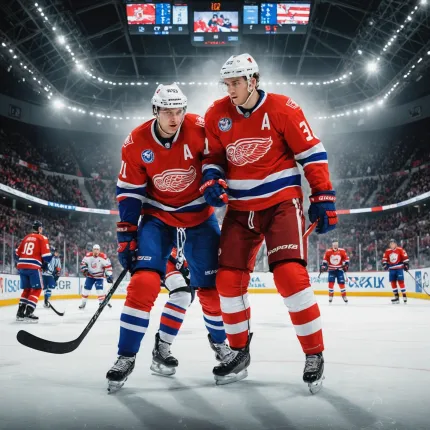 Ротенберг отомстит за унижение на самой большой арене мира: прогноз на матч «Спартак» — СКА