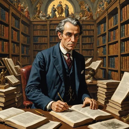 История: память прошлого, ключ к пониманию настоящего и будущего