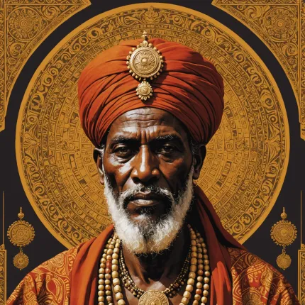 Секреты баба капа: что важно знать каждому