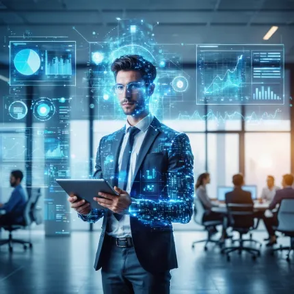 Стю ангер — преимущества, недостатки и альтернативы: что нужно знать каждому