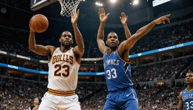 Основатель баскетбола. От идеи Нейсмита в 1891 году до Олимпийских игр