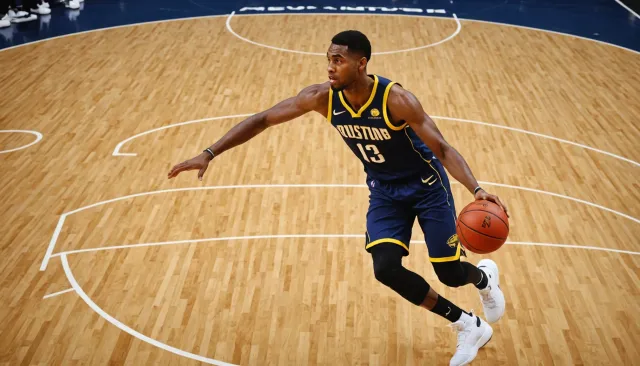 Как понимать хороший игрок или нет в баскетболе? Лёгкий форвард в баскетболе - Роль на площадке, ключевые навыки нападающего и отличия от тяжёлого форварда