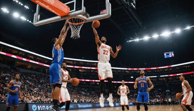 Как попасть в медиа баскет? Медиабаскет: Когда было создано сообщество и как оно развивается