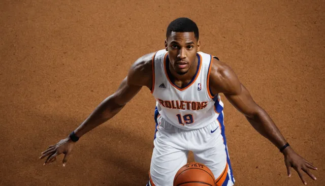 Очки в баскетболе, как считаются, в каком порядке очки считаются в баскетболе. Очки и счёт в баскетболе: Как ведётся подсчёт, сколько длятся четверти