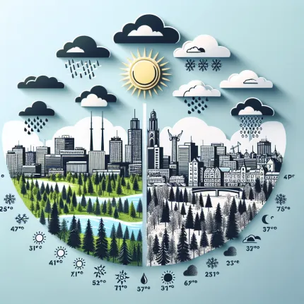 Юргорден против Мальме: Прогноз и Анализ